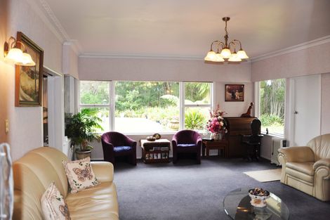 Photo of property in 26 Muncaster Road, Snells Beach, 0920