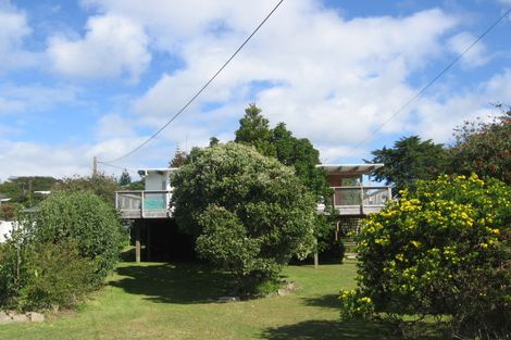 Photo of property in 36 Eveline Street, Mangawhai Heads, Mangawhai, 0505