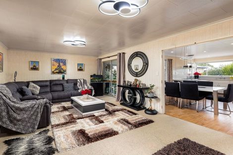 Photo of property in 20 Paul Street, Waimate, 7924