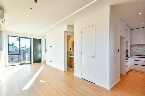 Photo of property in 11b Omagh Avenue, Papatoetoe, Auckland, 2025