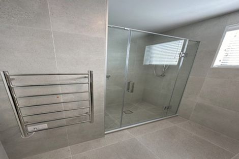 Photo of property in 126 Forfar Street, Mairehau, Christchurch, 8013