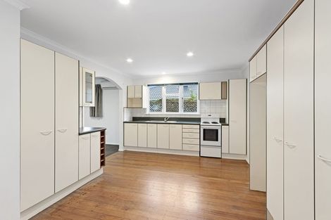 Photo of property in 123 Harewood Road, Papanui, Christchurch, 8053