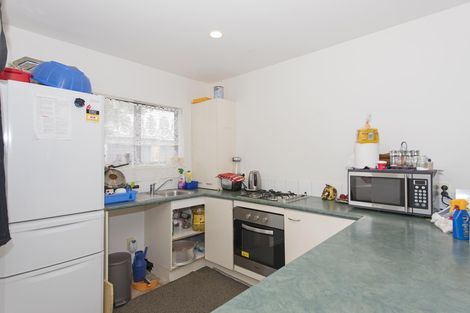 Photo of property in 6/36 West Coast Road, Glen Eden, Auckland, 0602