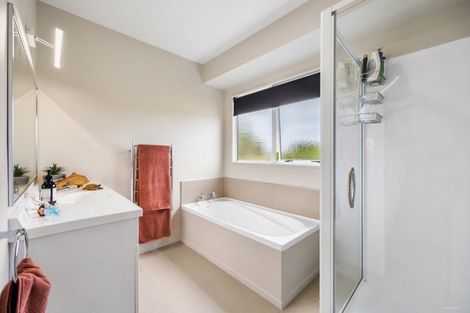 Photo of property in 61 Whatapaka Road, Karaka, Papakura, 2580