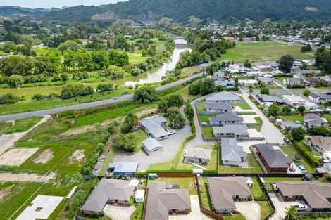 Photo of property in 41 Pharo Place, Ngaruawahia, 3720