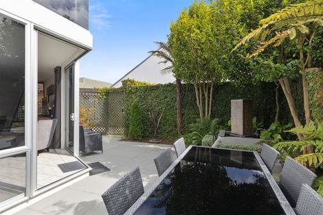 Photo of property in 450a Innes Road, Mairehau, Christchurch, 8052