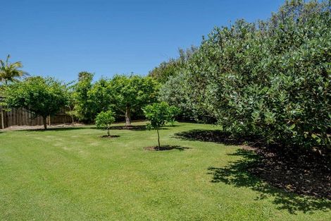 Photo of property in 272 Kerikeri Inlet Road, Kerikeri, 0230