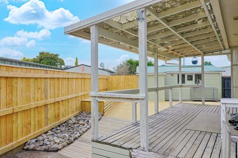 Photo of property in 4 Matipo Place, Edgecumbe, 3120
