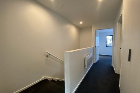 Photo of property in 6/361b Madras Street, Christchurch Central, Christchurch, 8013