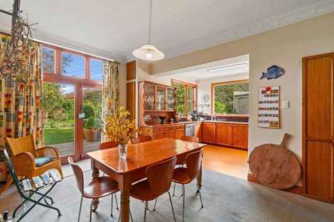 Photo of property in 4 Stoutgate, Dunedin Central, Dunedin, 9016
