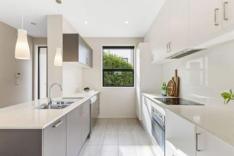 Photo of property in 45d Apirana Avenue, Glen Innes, Auckland, 1072
