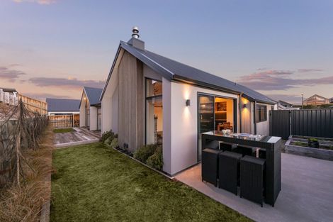 Photo of property in 41 Avalon Station Drive, Wanaka, 9305