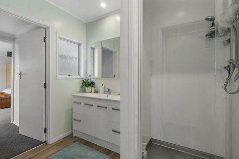 Photo of property in 63 Dunn Road, Ruawai, 0592