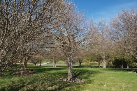 Photo of property in 29/coleridge Road, Windwhistle, Hororata, 7572