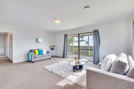 Photo of property in 5 Wickens Place, Warkworth, 0910