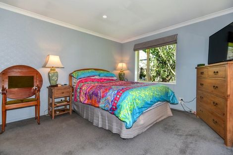 Photo of property in 17 Pollock Place, Rolleston, 7614