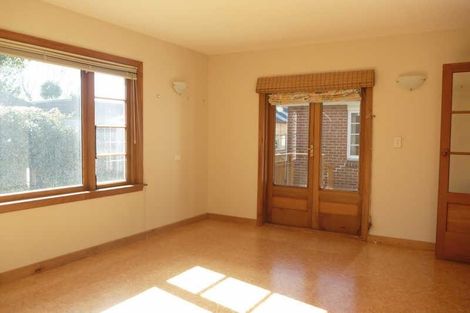 Photo of property in 79 Brookside Terrace, Bryndwr, Christchurch, 8053