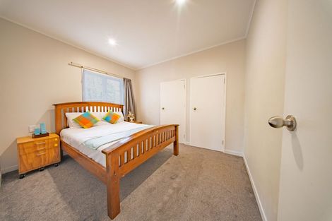 Photo of property in 3 Aberdeen Drive, Dinsdale, Hamilton, 3204