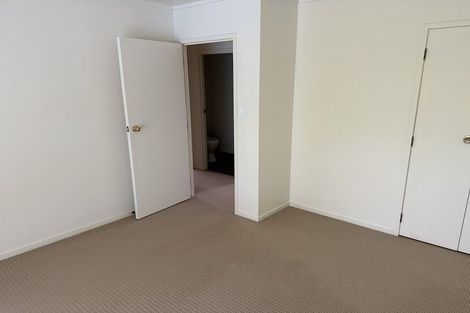 Photo of property in 400 Redoubt Road, Totara Park, Auckland, 2019