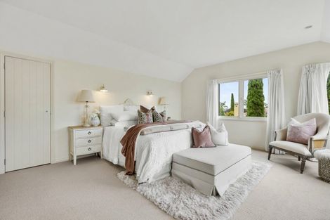 Photo of property in 10 Quedley Court, Eastern Beach, Auckland, 2012