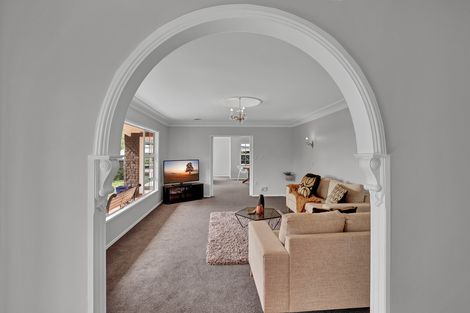 Photo of property in 544 Turere Lane, Te Awamutu, 3800