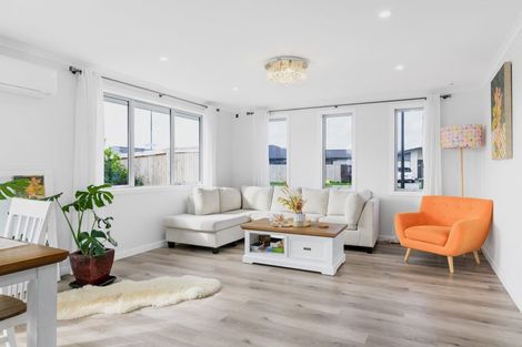 Photo of property in 79 Tautoro Road, Ngaruawahia, 3720