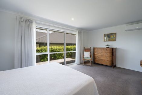 Photo of property in 6 Langdale Drive, Richmond, 7020