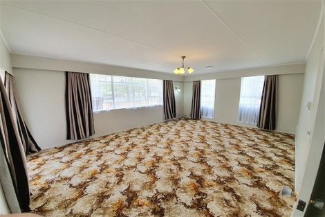 Photo of property in 26 Kennedy Avenue, Feilding, 4702