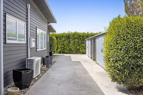 Photo of property in 10 Arthur Street, Hawera, 4674