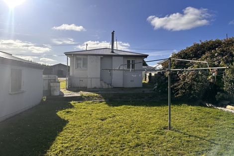 Photo of property in 75 Weka Street, Waikiwi, Invercargill, 9810