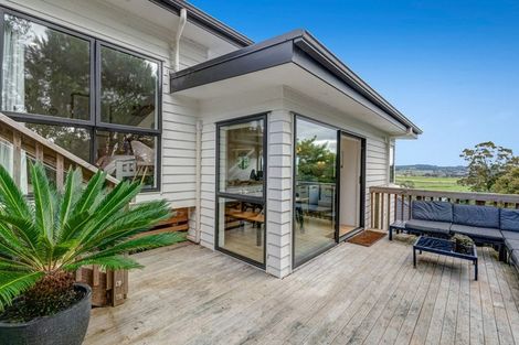 Photo of property in 35a St James Avenue, Helensville, 0800