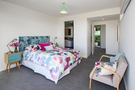 Photo of property in 22 Wharfe Street, South Hill, Oamaru, 9400