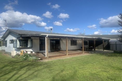 Photo of property in 51 Pugh Road, Hope, Richmond, 7081