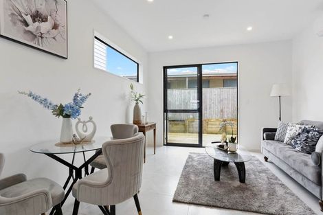 Photo of property in 36 Whitley Crescent, Otara, Auckland, 2023