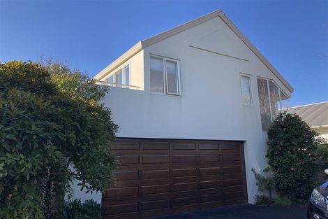 Photo of property in 1/1 Waitemata Road, Hauraki, Auckland, 0622