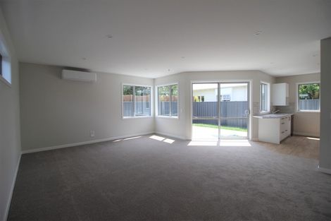Photo of property in 30 Bowling Road, Greenmeadows, Napier, 4112