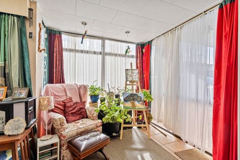 Photo of property in 3/337 Kamo Road, Whau Valley, Whangarei, 0112