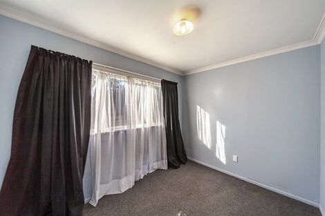 Photo of property in 458 Gloucester Street, Taradale, Napier, 4112