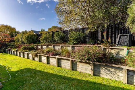 Photo of property in 4 Crossan Terrace, Mosgiel, 9092