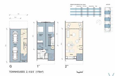 Photo of property in 384d Kapiti Road, Paraparaumu Beach, Paraparaumu, 5032