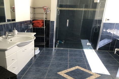 Photo of property in 23b Cherry Lane, Tamahere, Hamilton, 3283