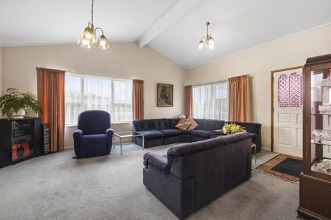 Photo of property in 22 Findlater Street, Matamata, 3400