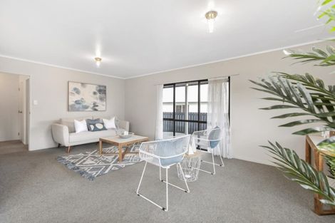 Photo of property in 136b Eversham Road, Mount Maunganui, 3116
