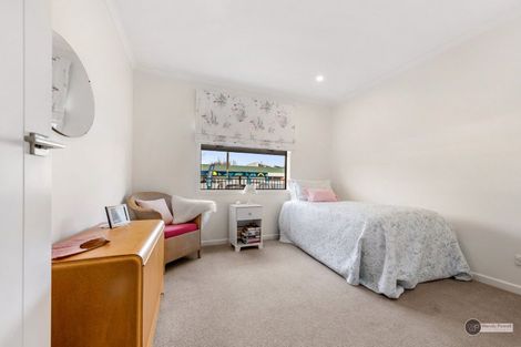 Photo of property in 1a Hay Street, Ebdentown, Upper Hutt, 5018