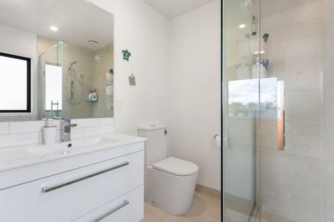 Photo of property in 3/15 Glen Lynne Avenue, Queenwood, Hamilton, 3210
