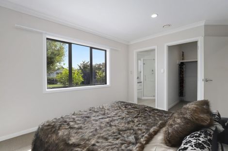 Photo of property in 36 Barrington Drive, Huntington, Hamilton, 3210