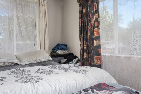 Photo of property in 16 Hobson Street, Kawerau, 3127