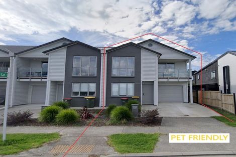 Photo of property in 292 Jack Lachlan Drive, Beachlands, Auckland, 2018