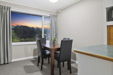 Photo of property in 86 Hocken Street, Kenmure, Dunedin, 9011