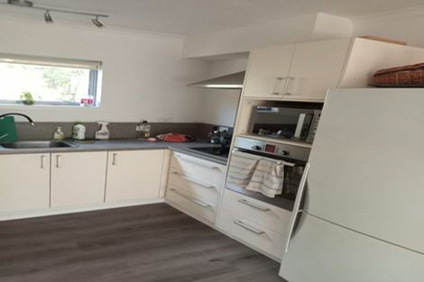 Photo of property in 50 Greenacres Street, Macandrew Bay, Dunedin, 9014